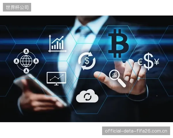 区块链技术将推动体育产业从根本上改变商业逻辑,票务、周边、甚至运动员本身都有可能被转化为可交易的数字资产 区块链技术将推动体育产业从根本上改变商业逻辑,票务、周边、甚至运动员本身都有可能被转化为可交易的数字资产