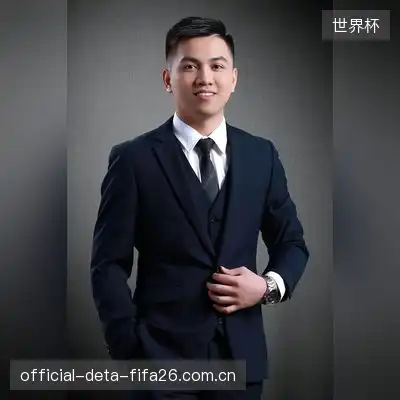 平海德