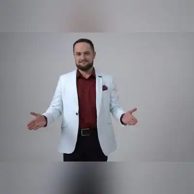舒骁